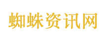 大码女装店让S码模特穿XL样衣